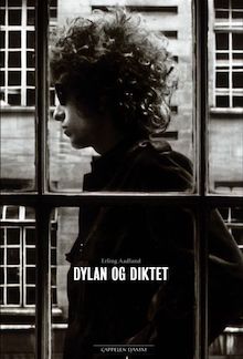 Dylan og diktet.