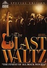 The Last Waltz