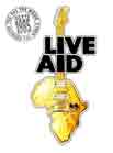 Live Aid