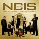 NCIS with California.