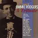 Songs of Jimmie Rodgers