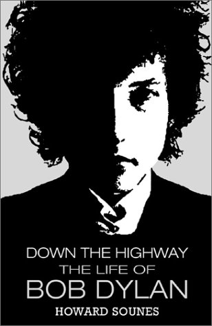 Down the Highway rev.